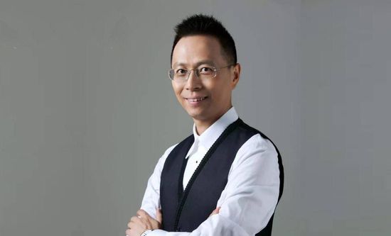 66精品综合久久久久久久
