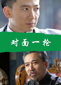 66精品综合久久久久久久